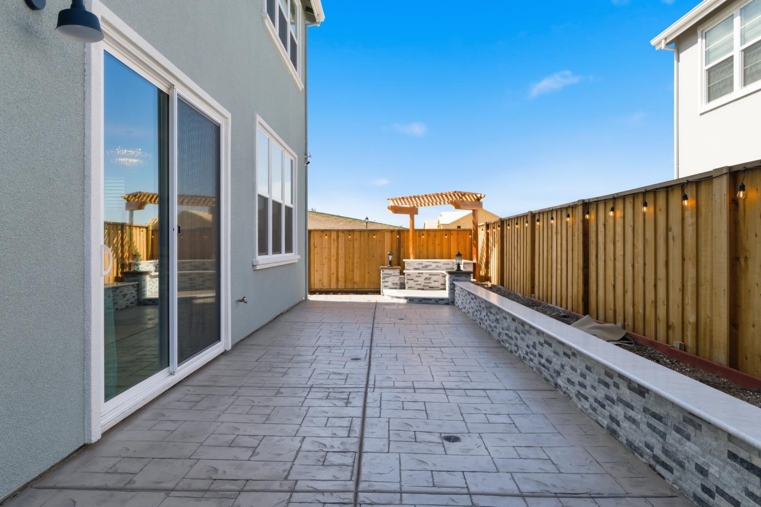 Property photo 42
