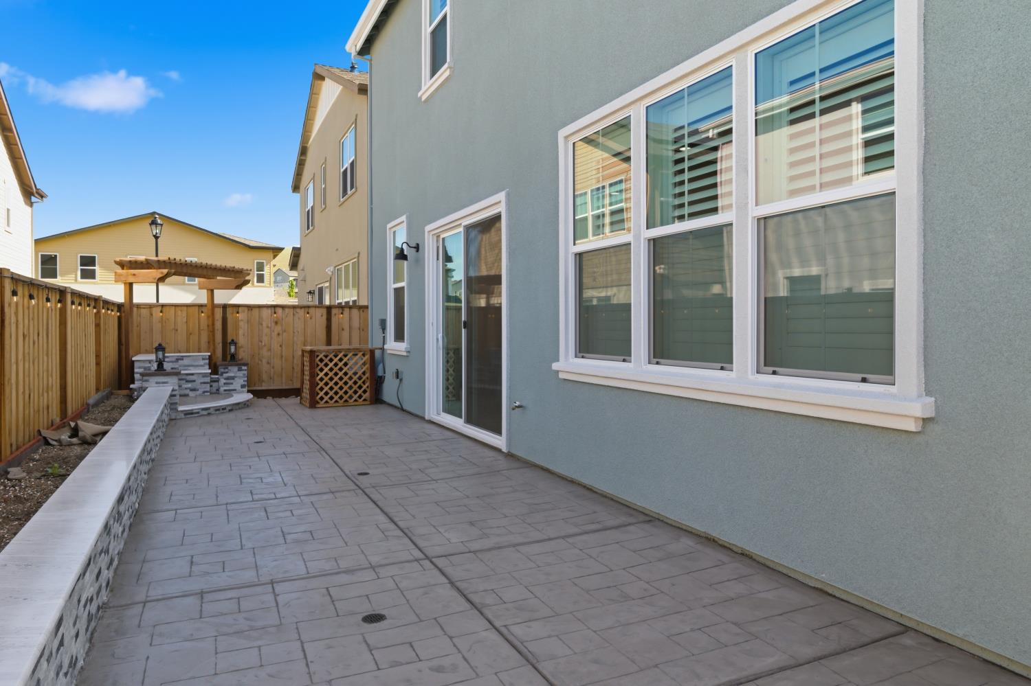 Property photo 44