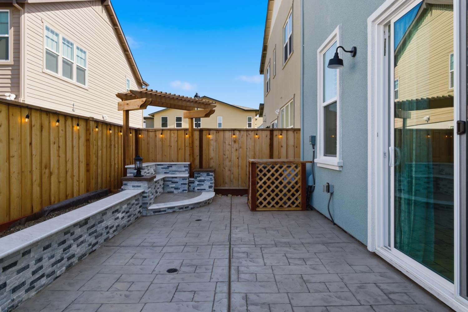 Property photo 46