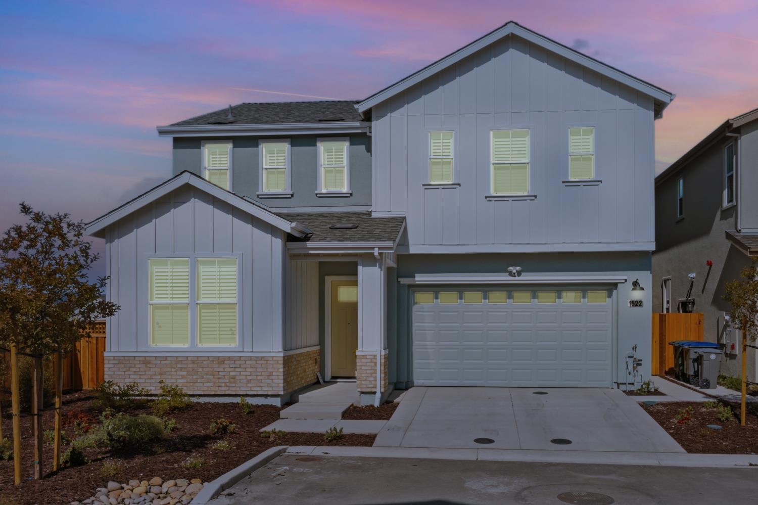 Property photo 48