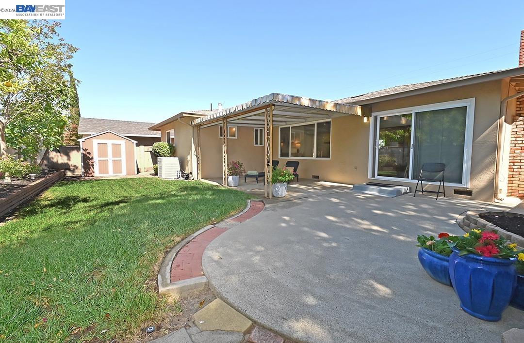 Property photo 26