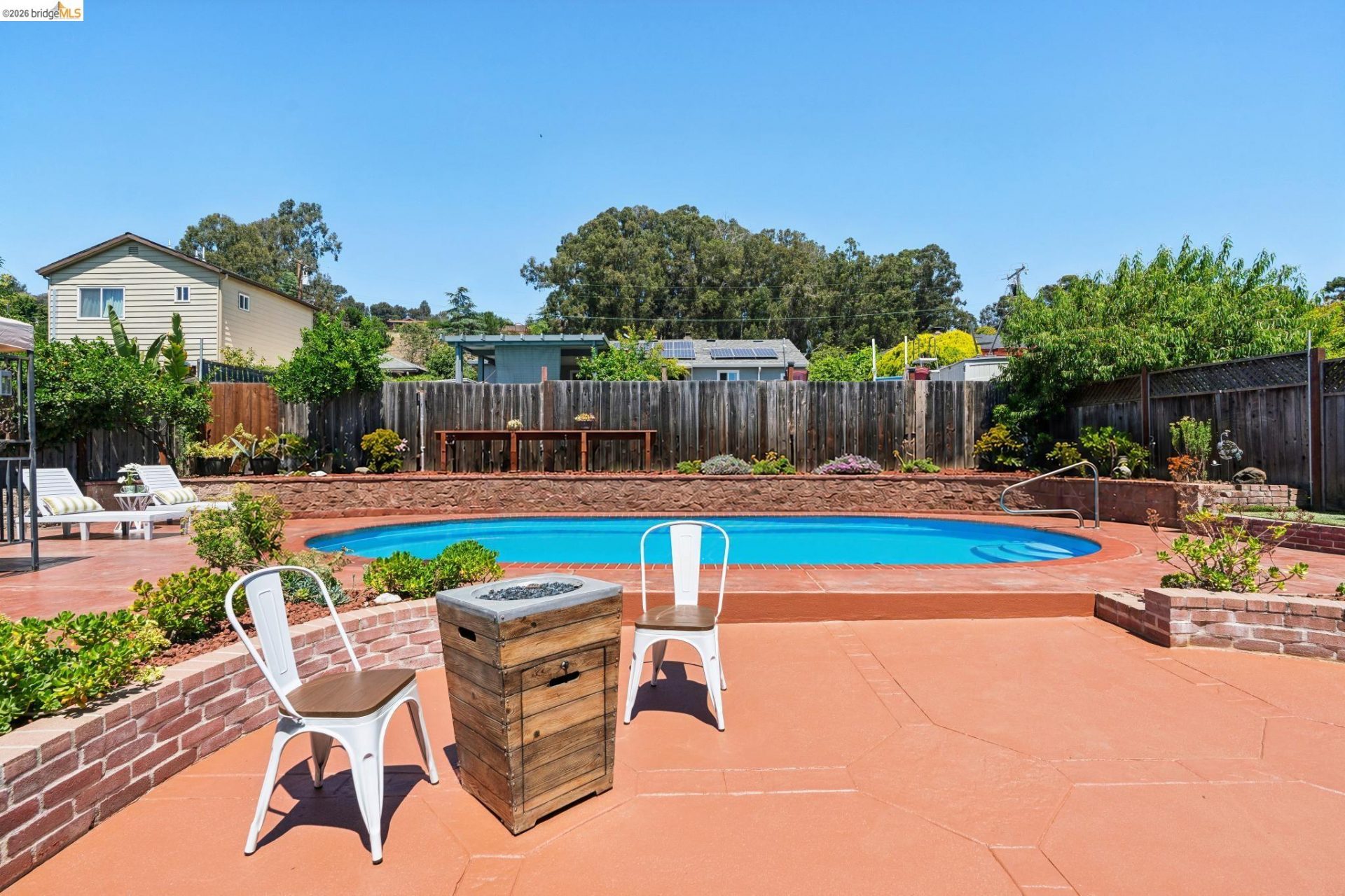 Property photo 18