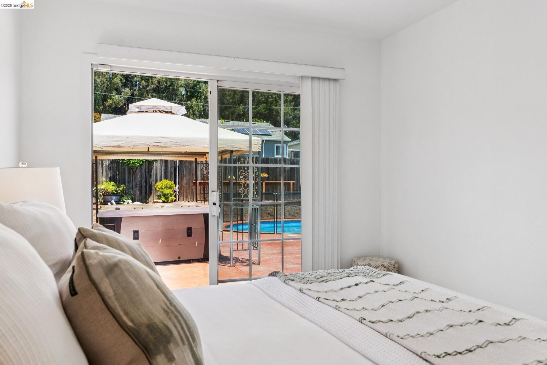 Property photo 26