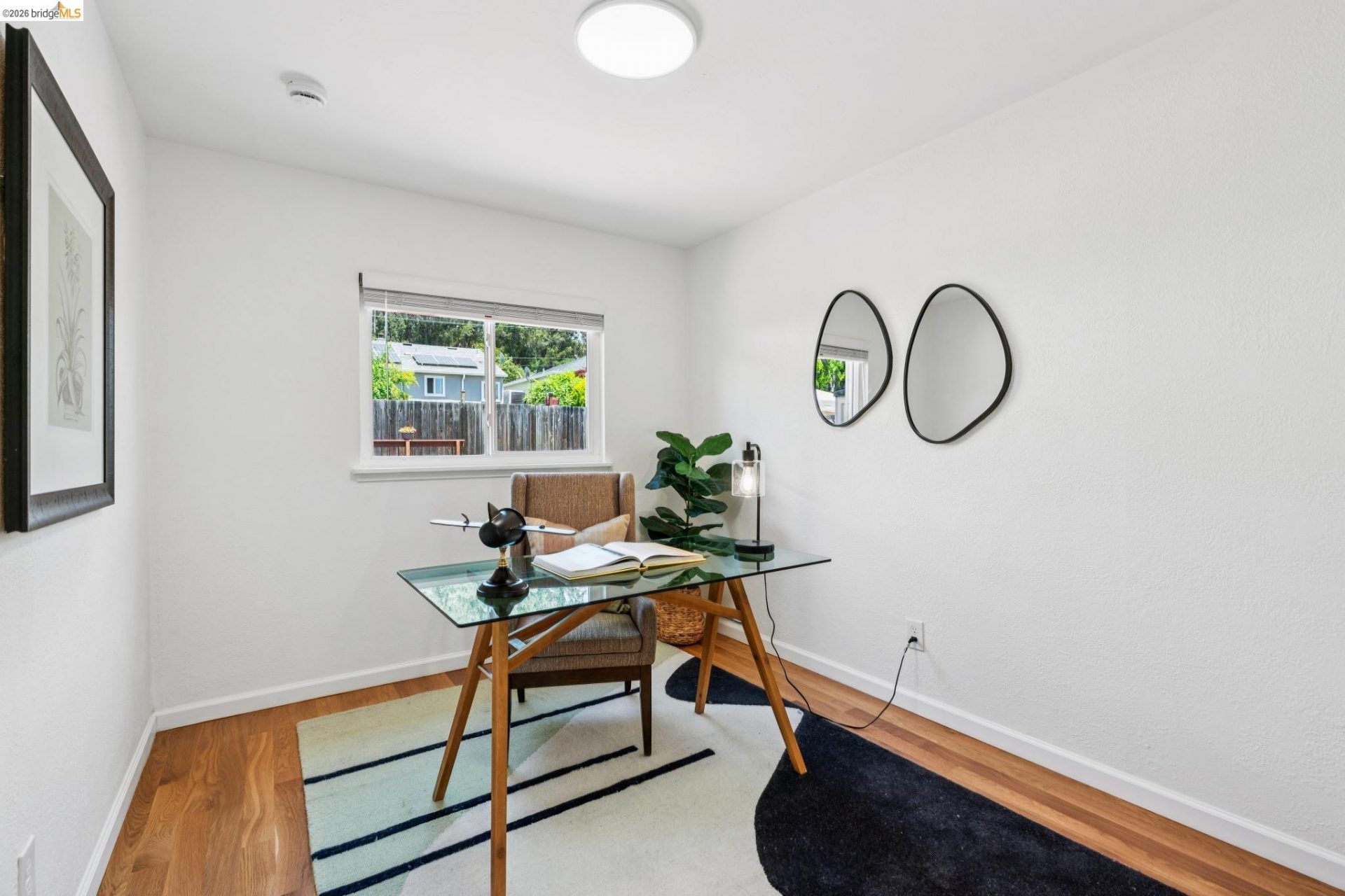 Property photo 29