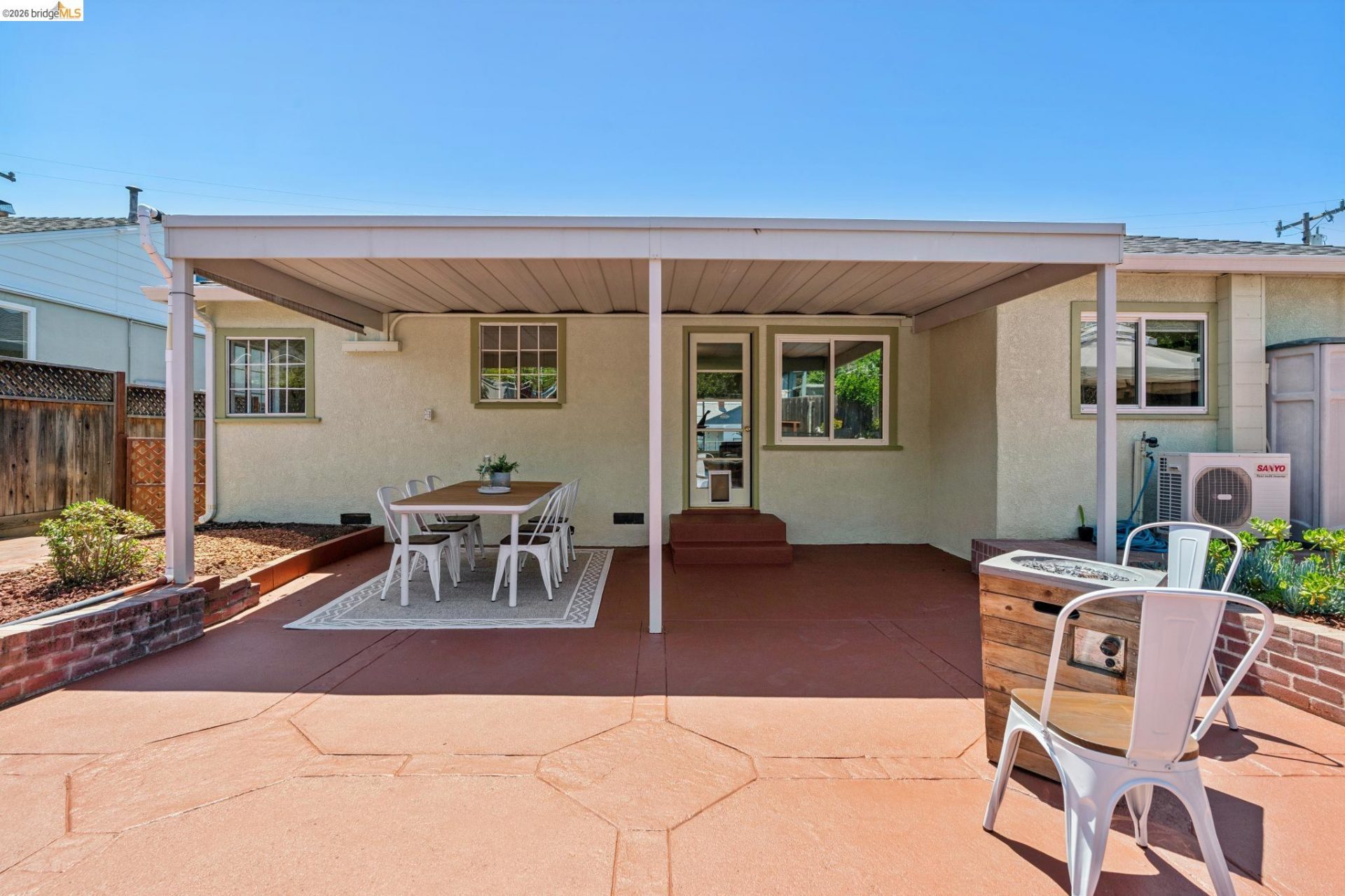 Property photo 32