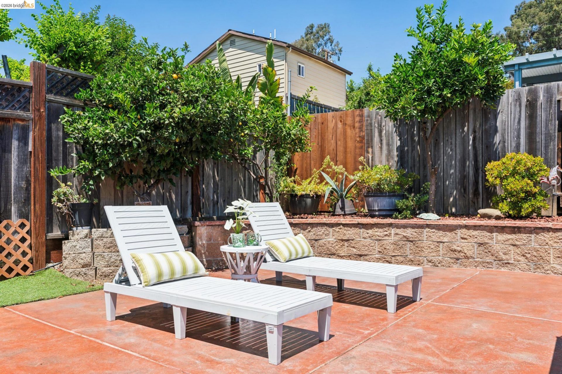 Property photo 34