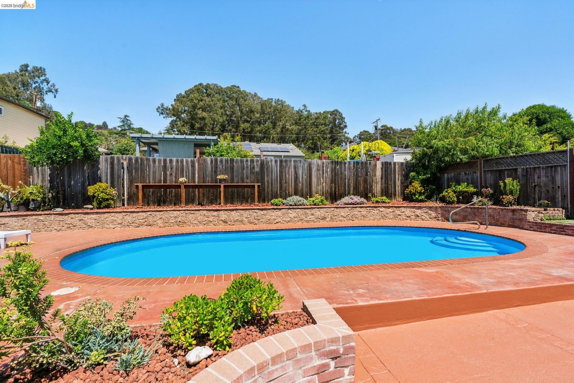 Property photo 35