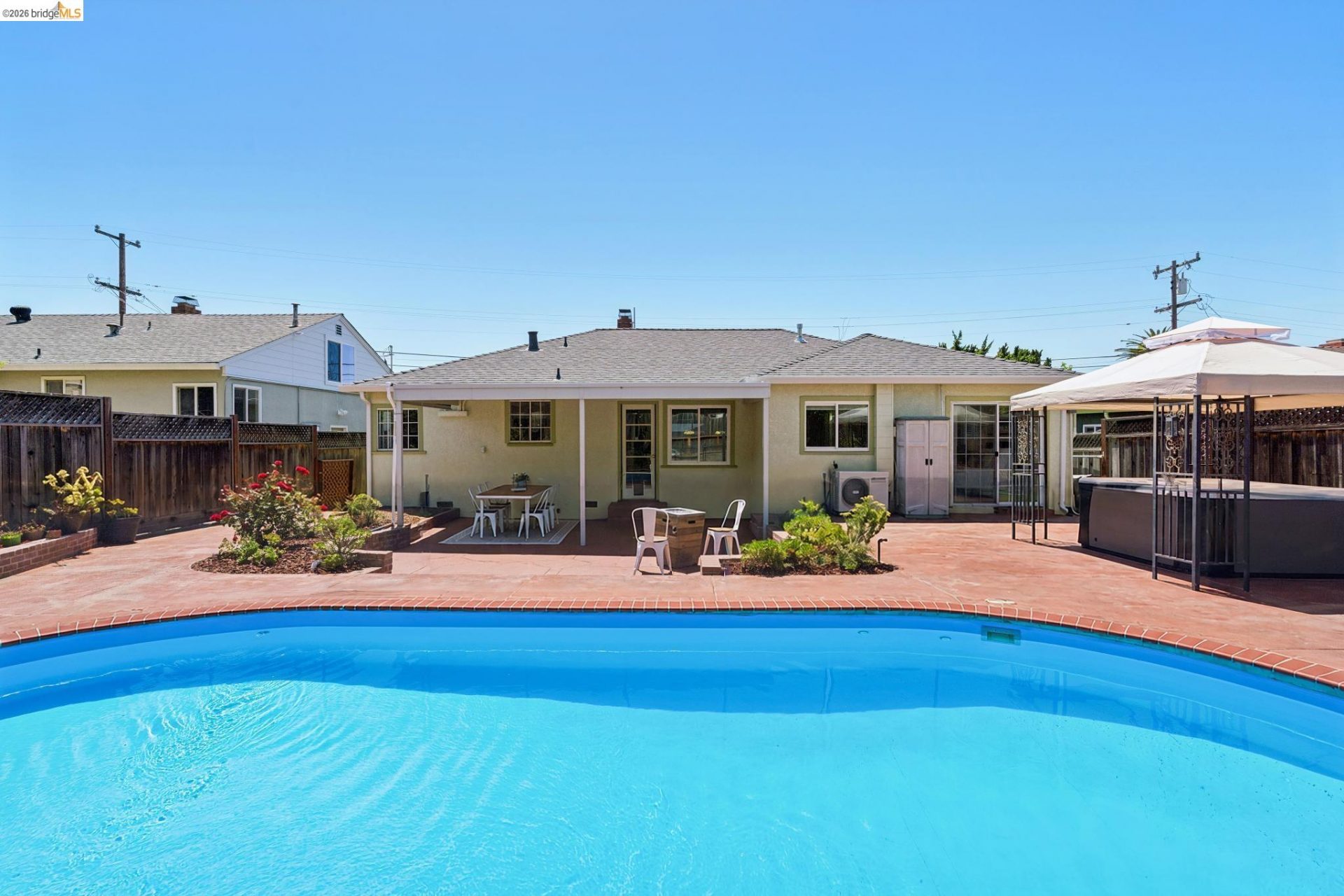 Property photo 36