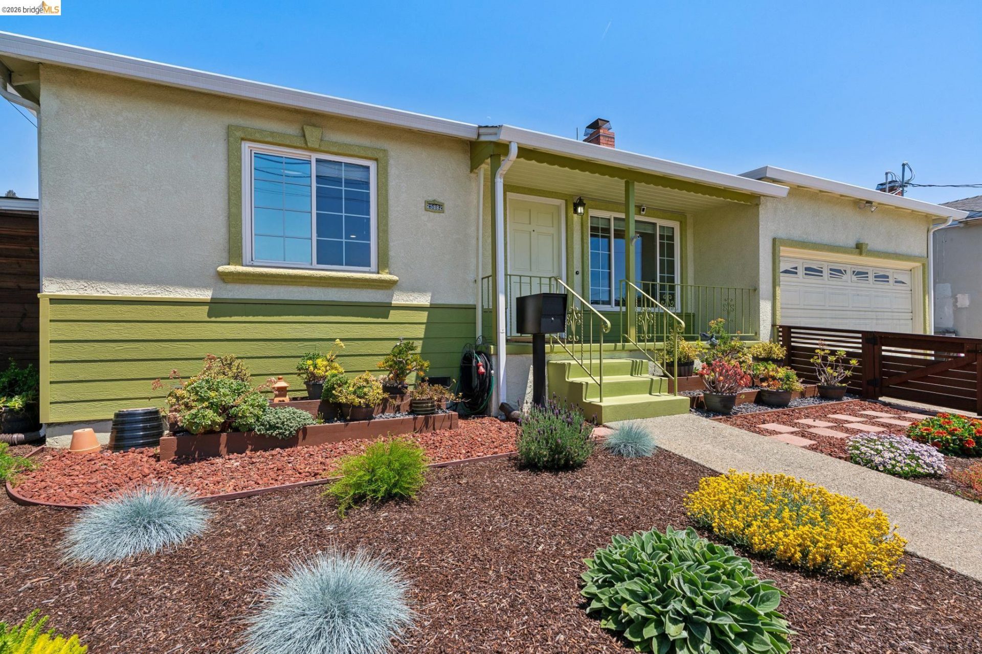 Property photo 37