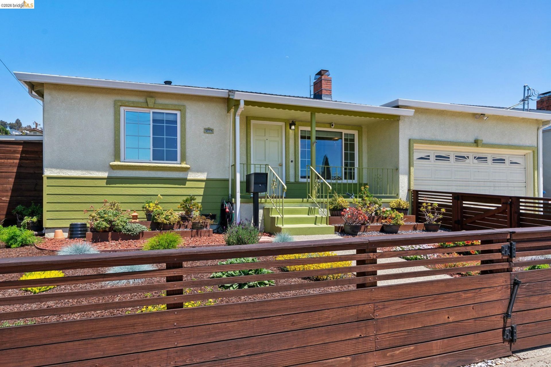 Property photo 38