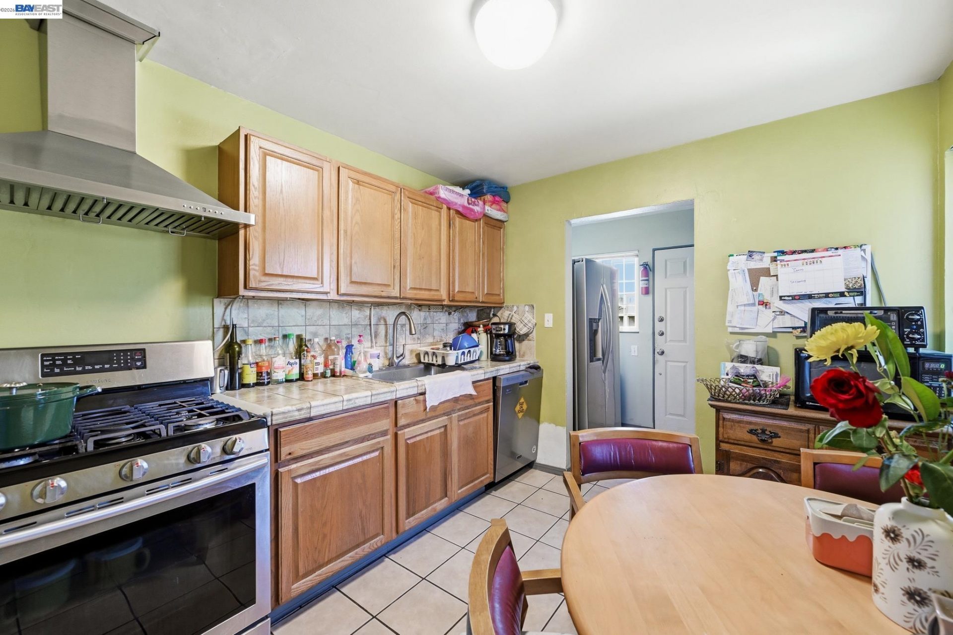 Property photo 19