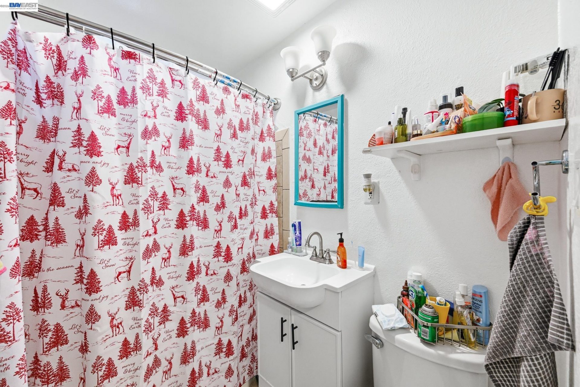 Property photo 23