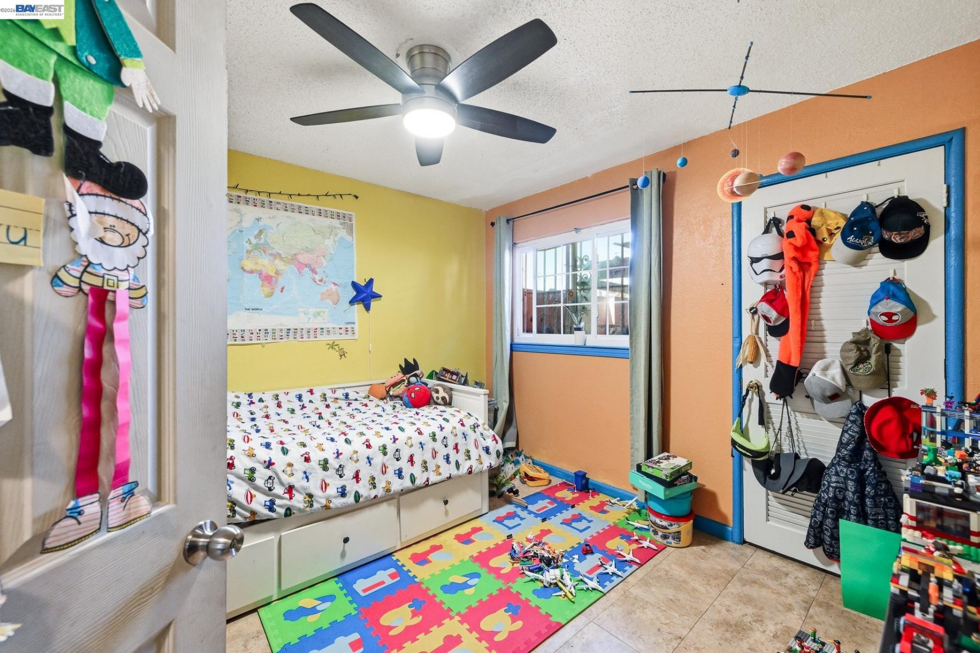 Property photo 24