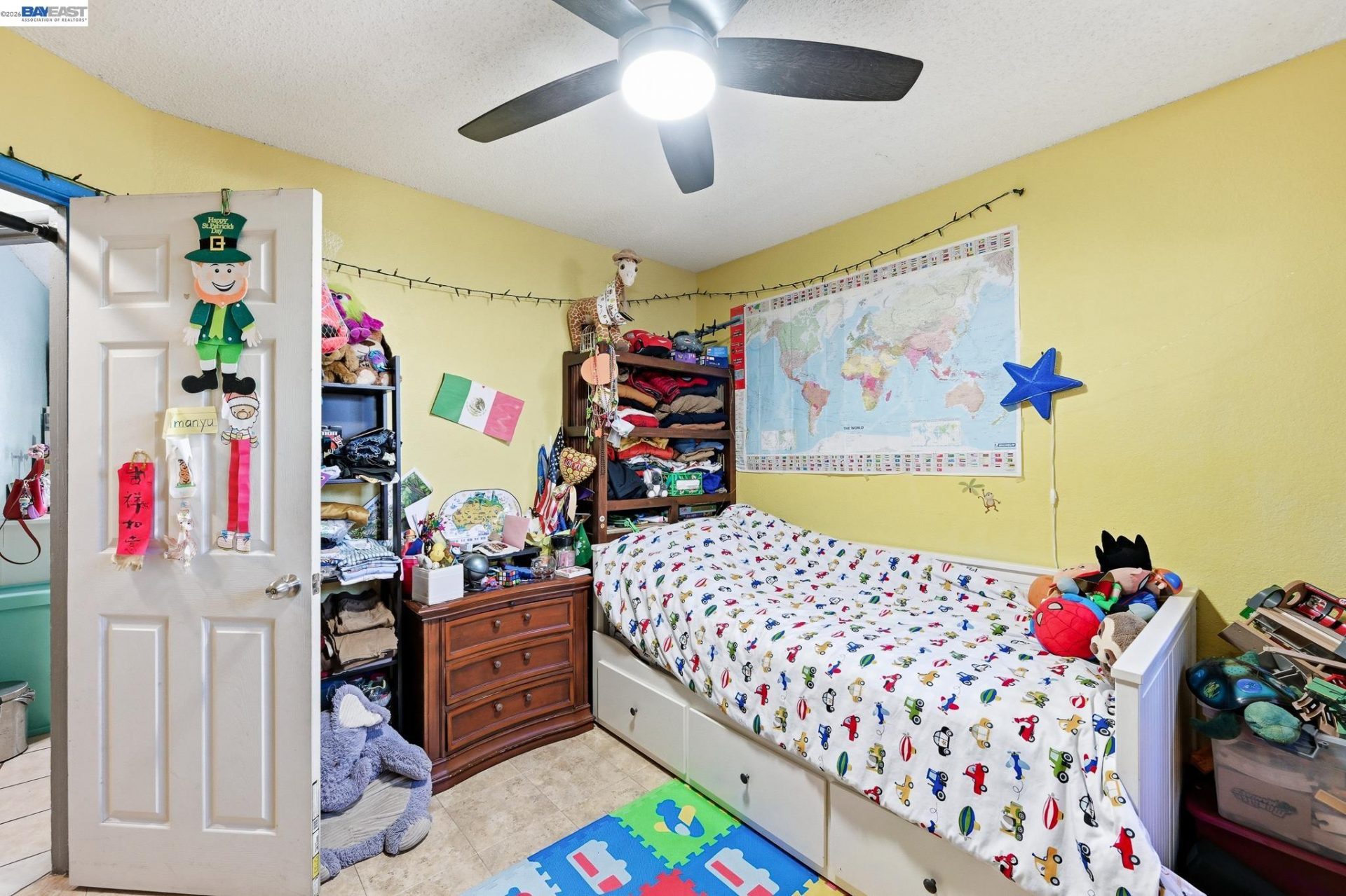 Property photo 25