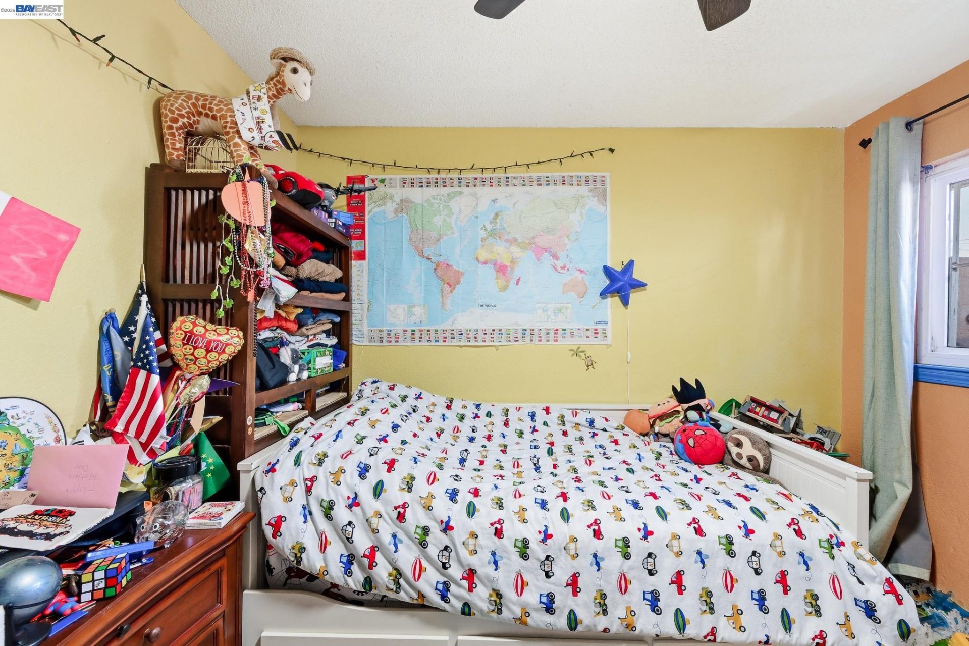 Property photo 26