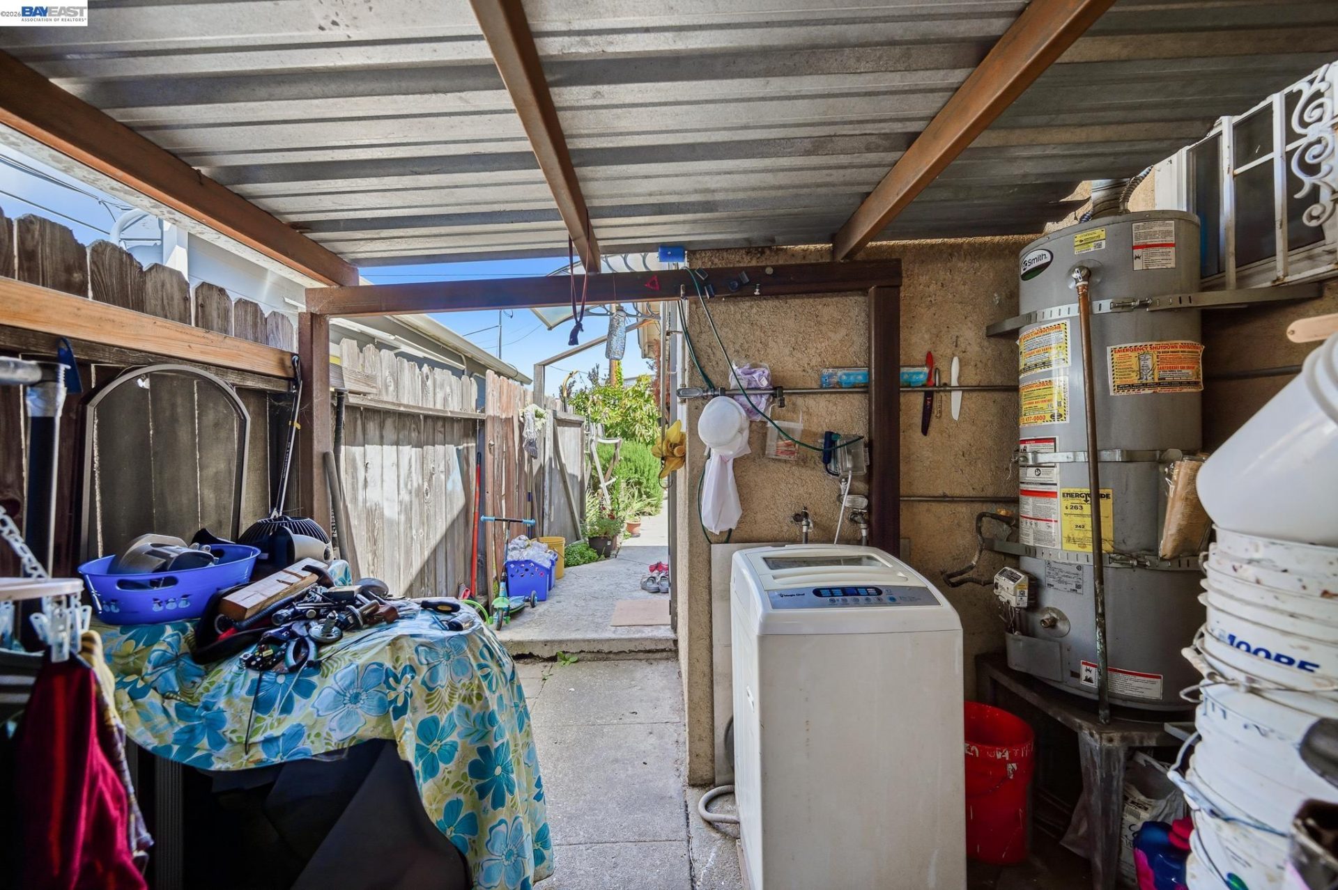 Property photo 31