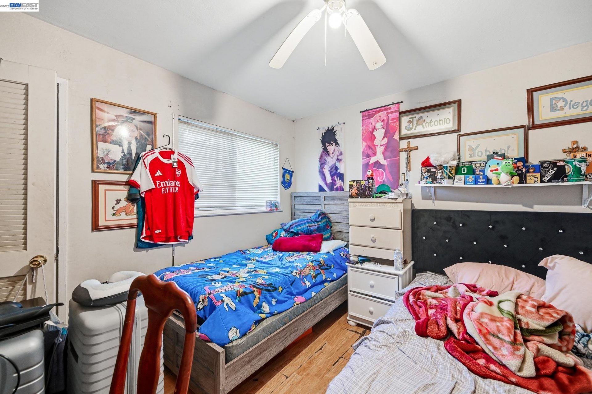 Property photo 32