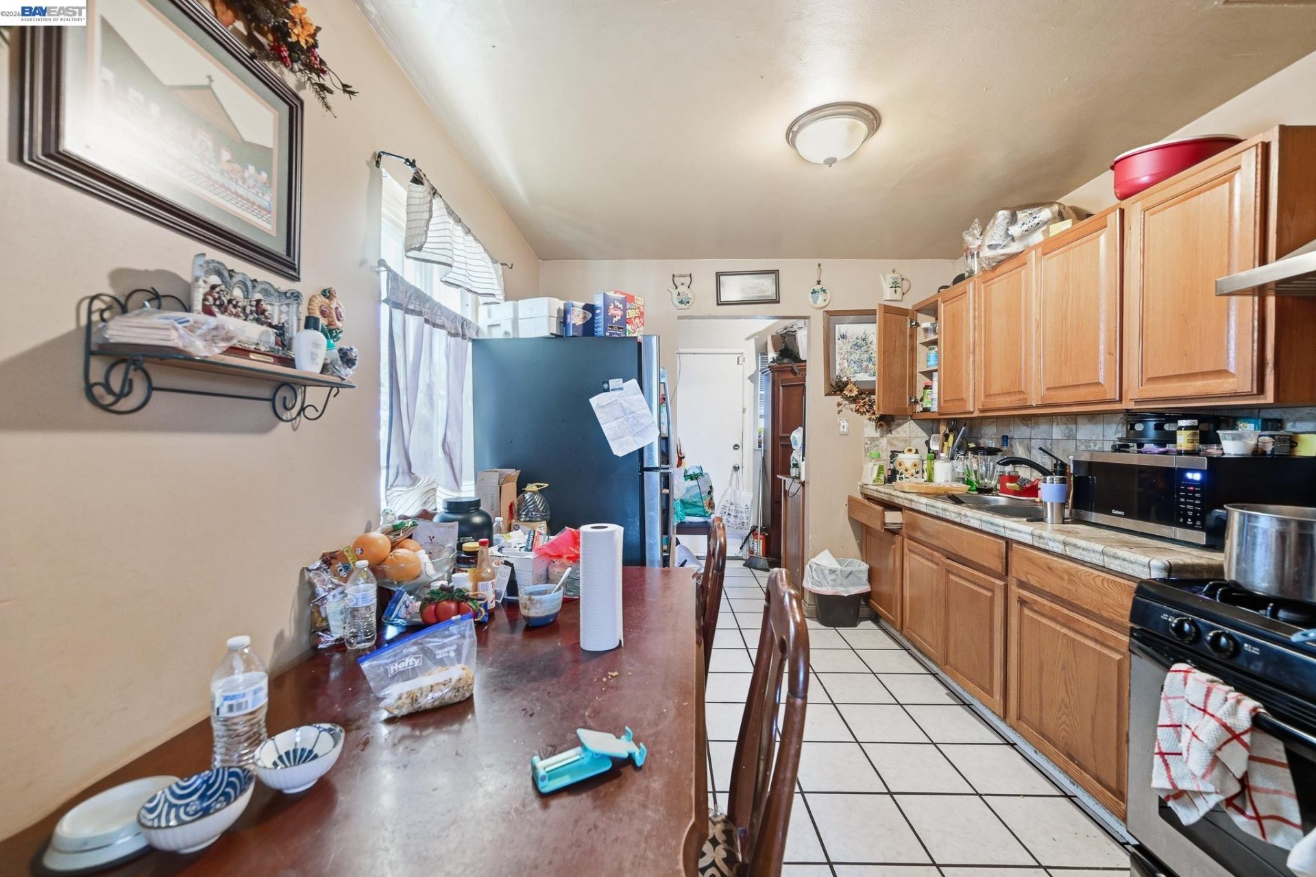 Property photo 37