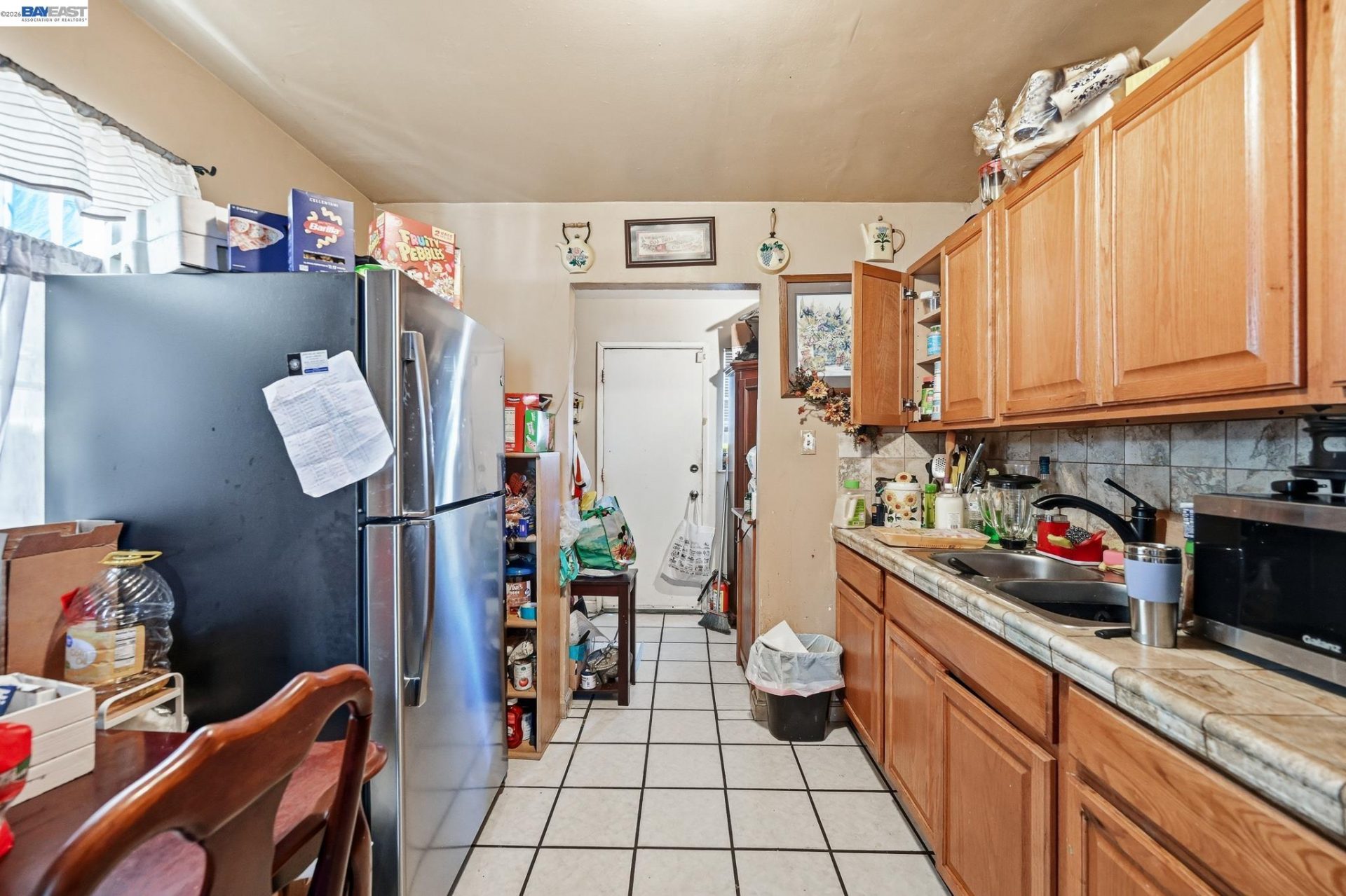 Property photo 38
