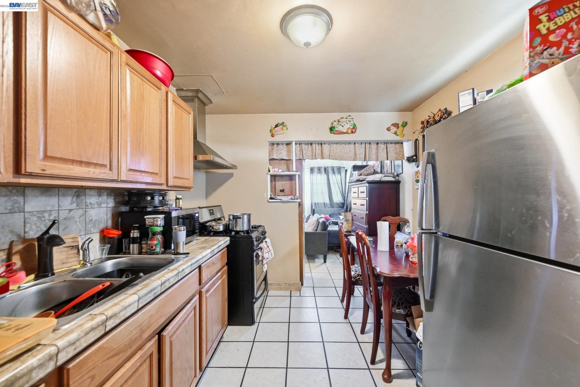Property photo 39