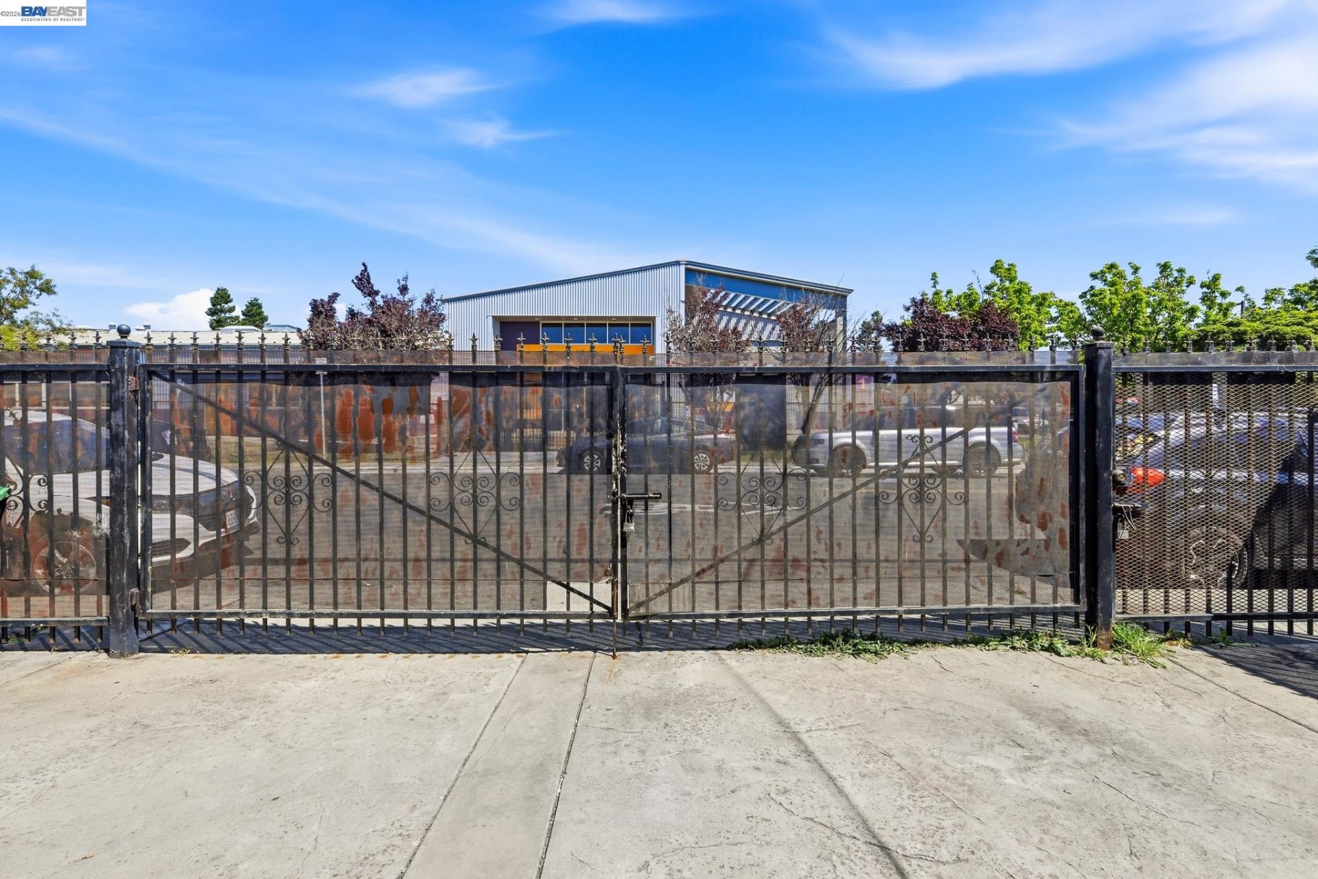Property photo 10