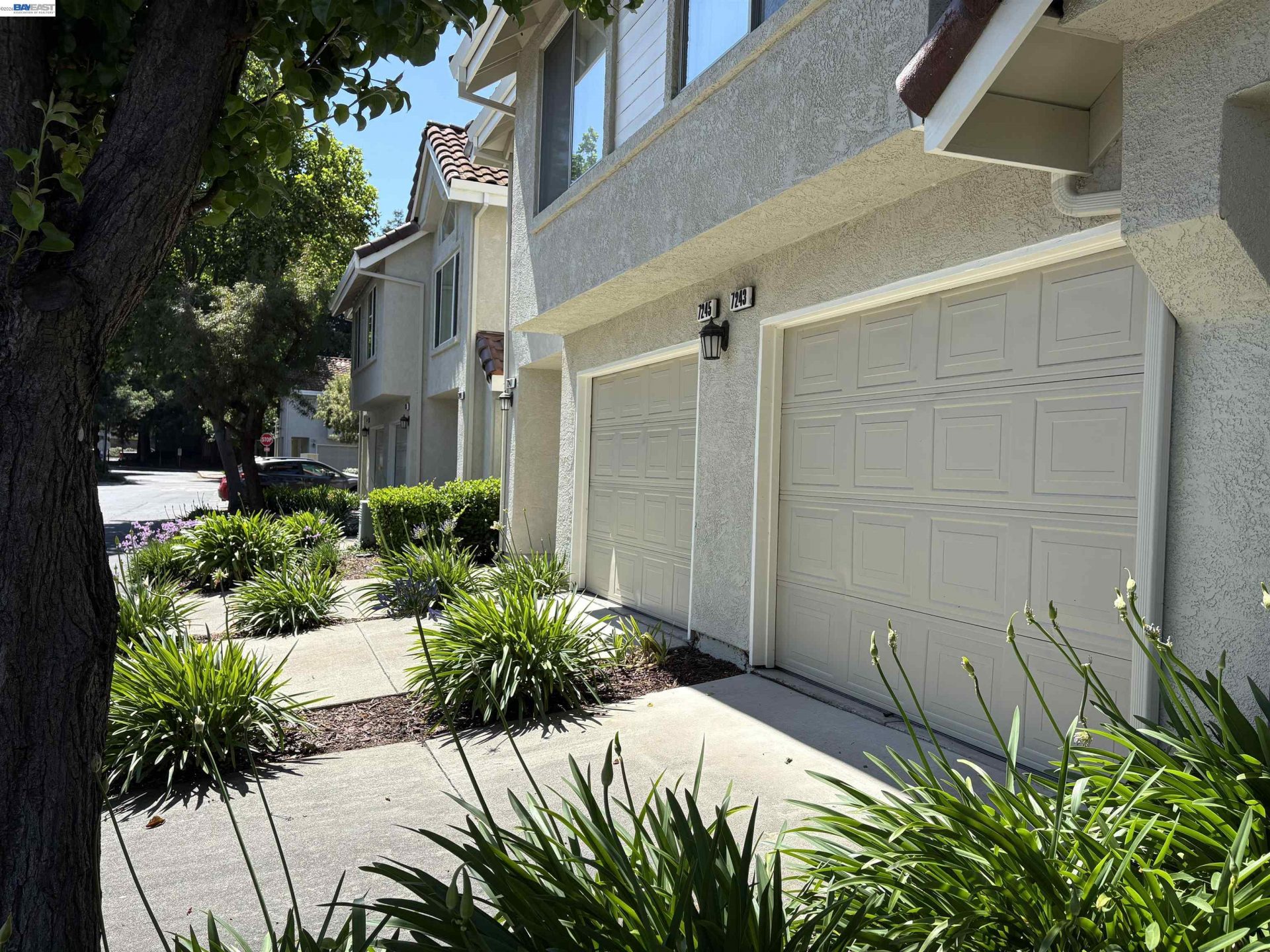 Property photo 27