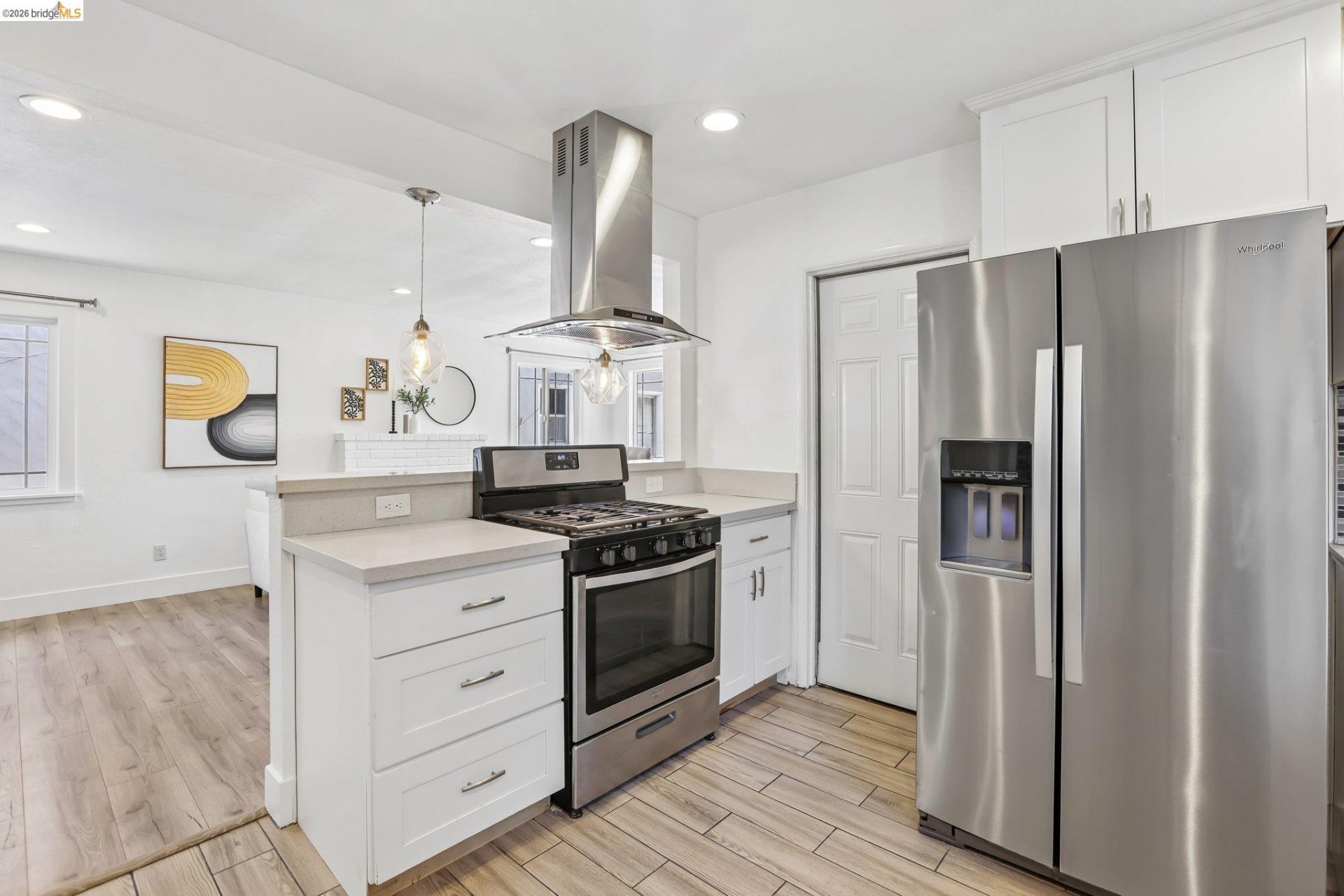 Property photo 17