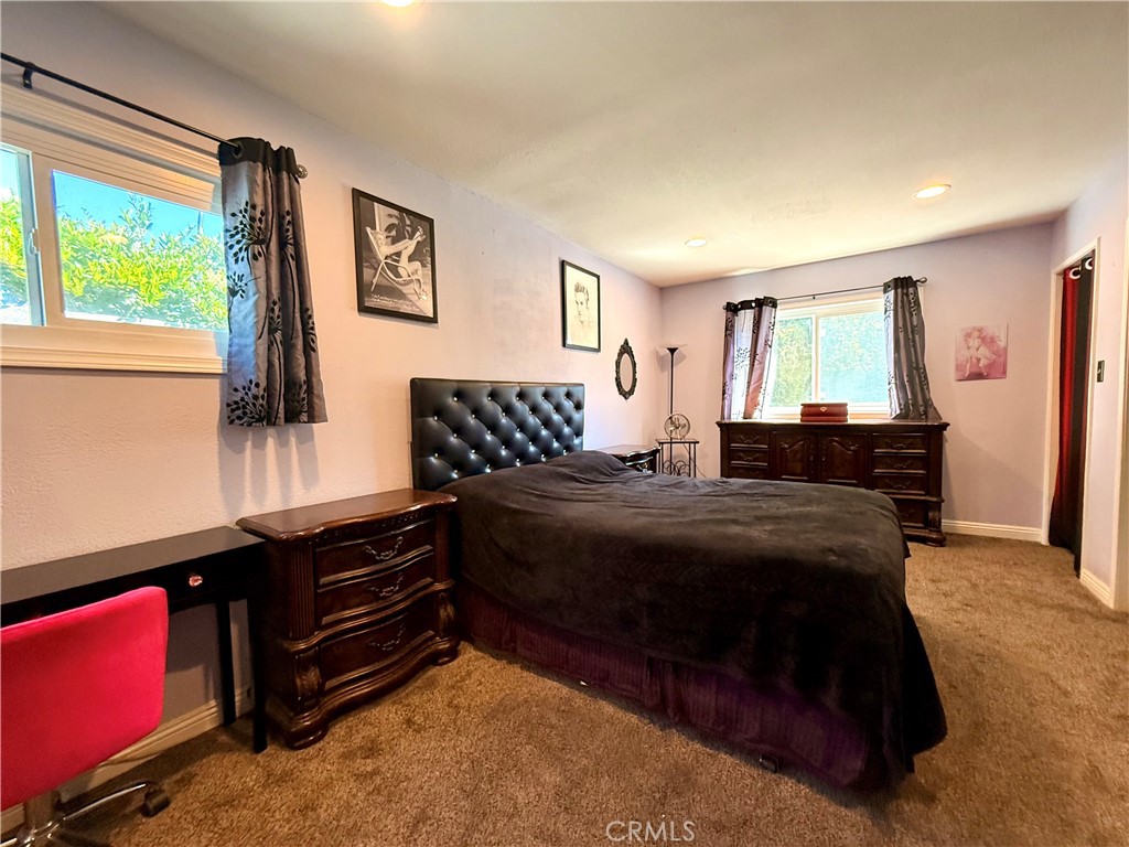 Property photo 18