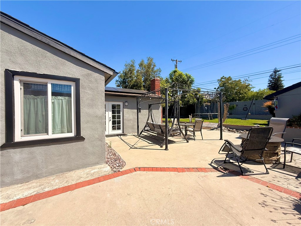 Property photo 24