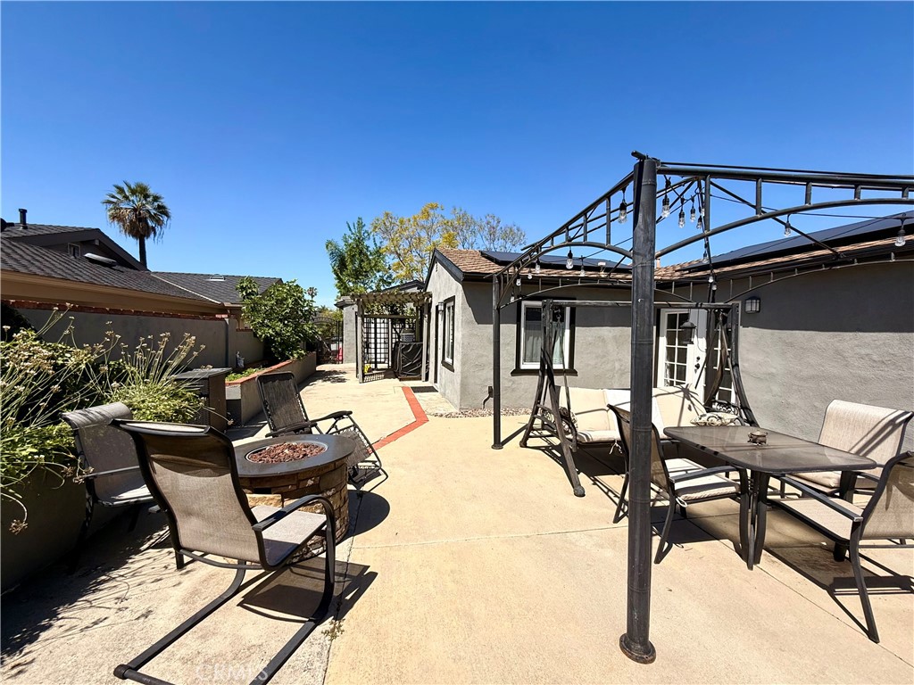 Property photo 25