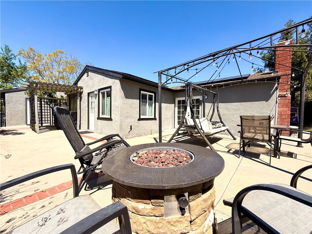 Property photo 26