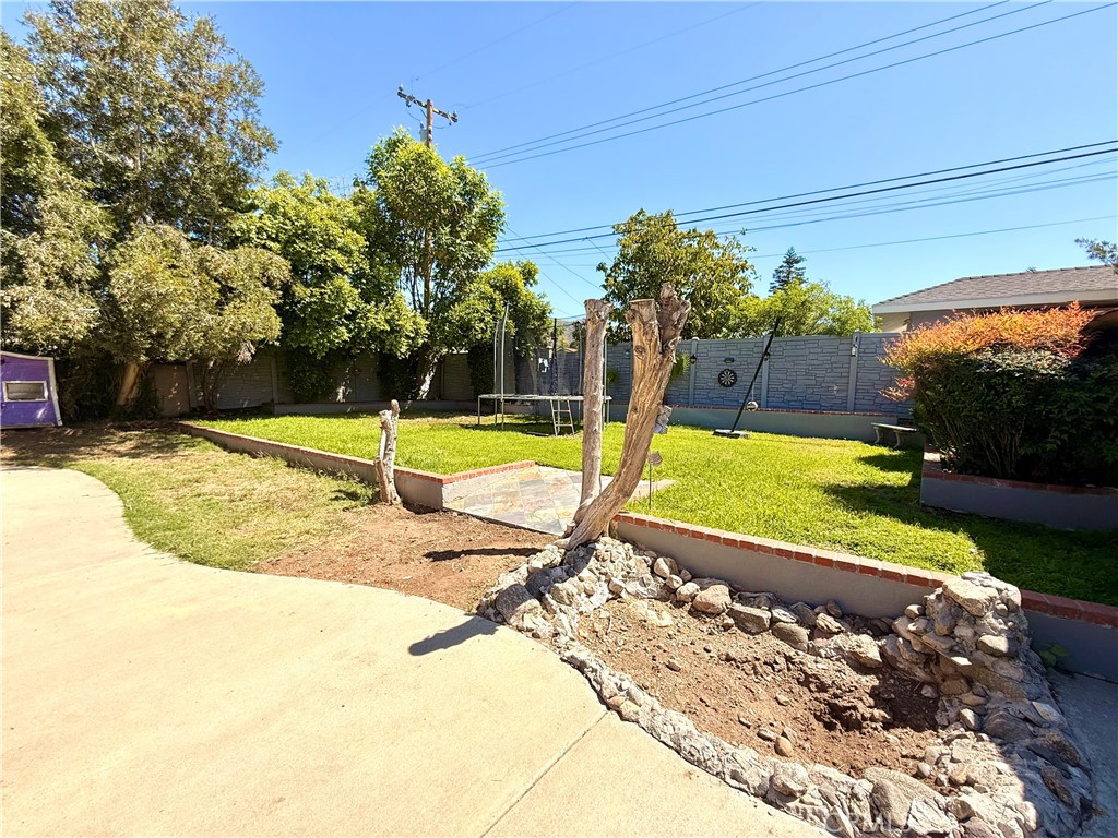 Property photo 29