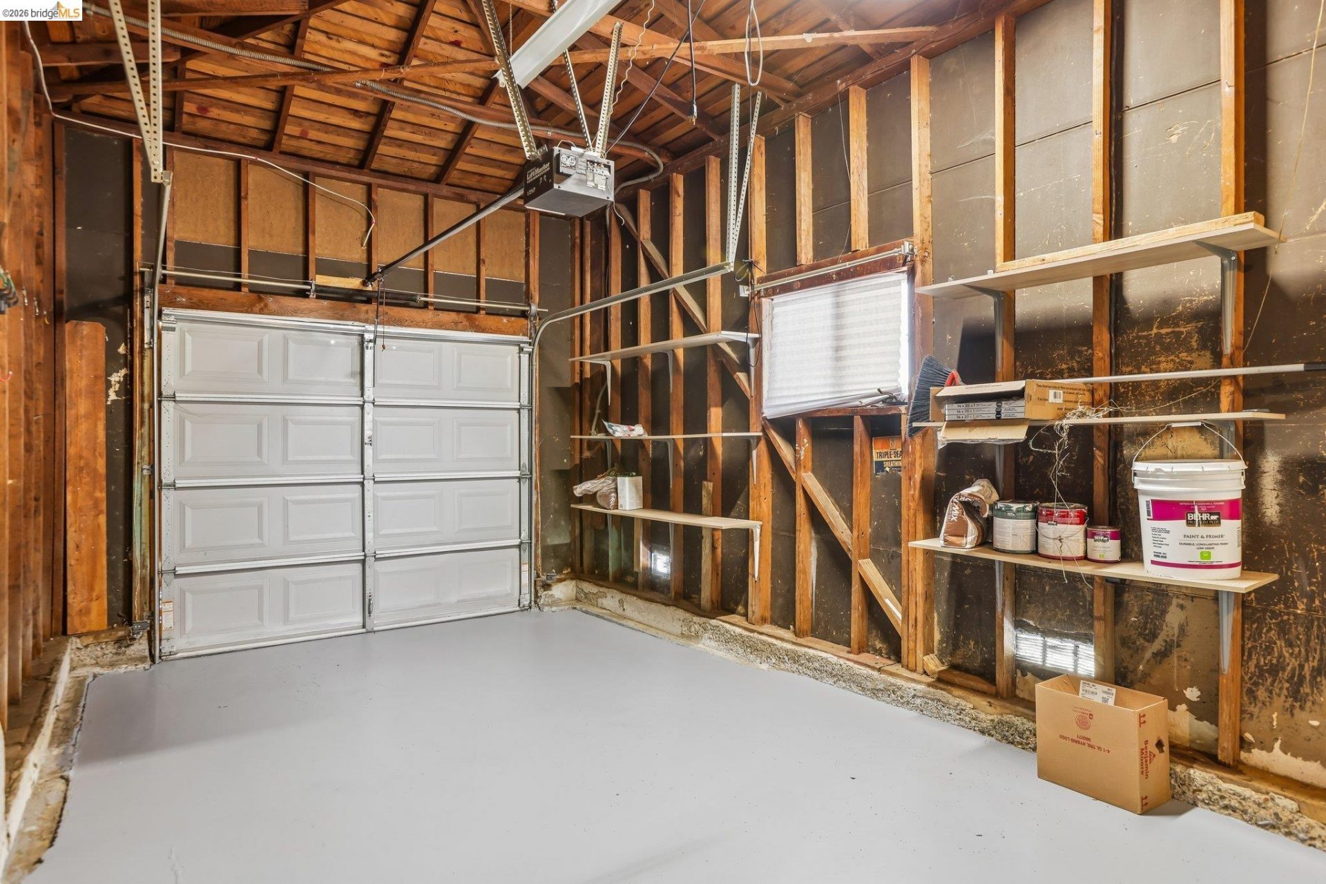 Property photo 30