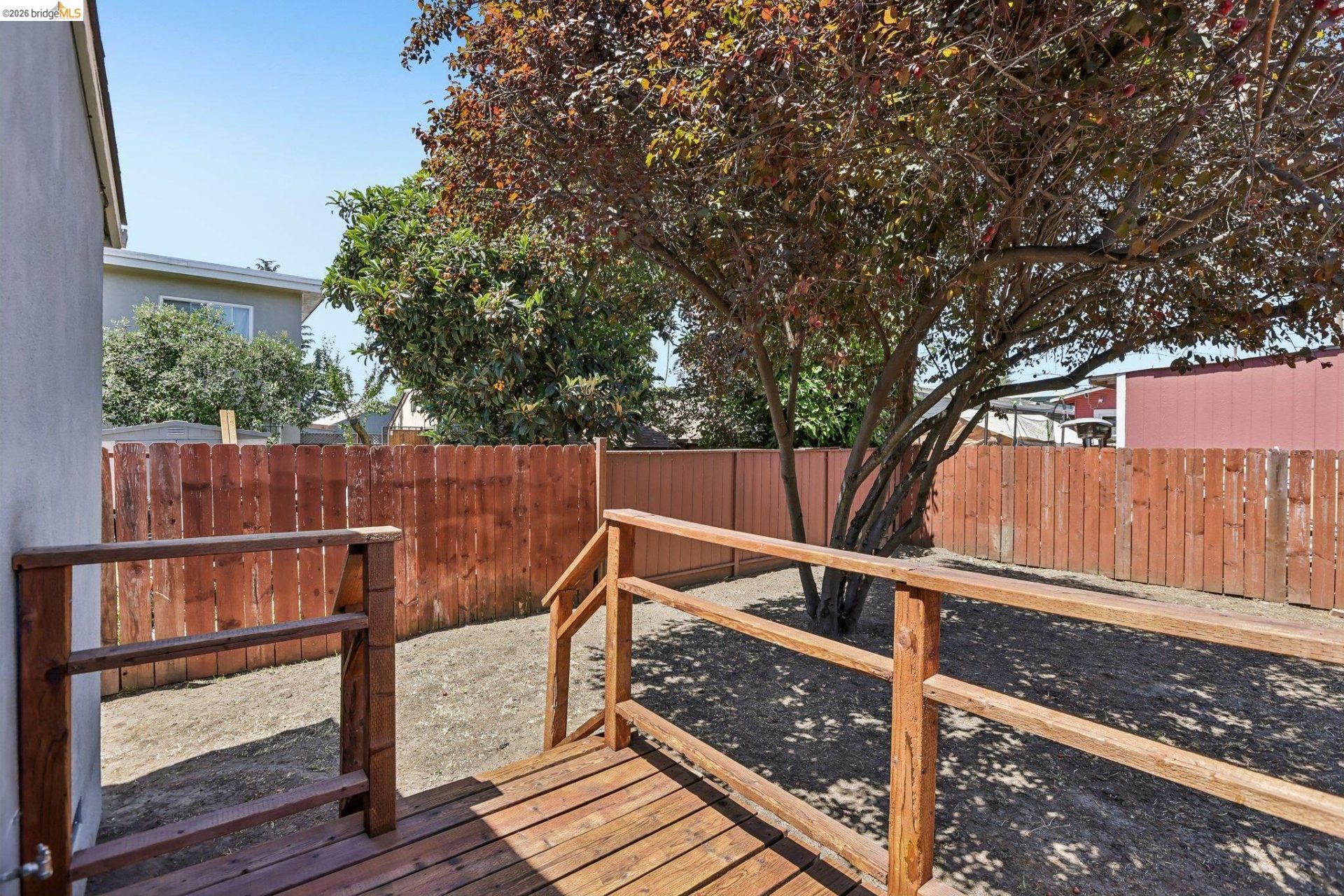 Property photo 32