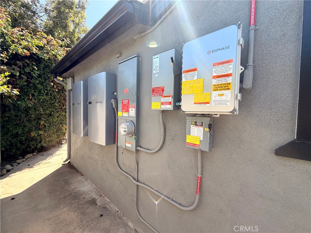 Property photo 32