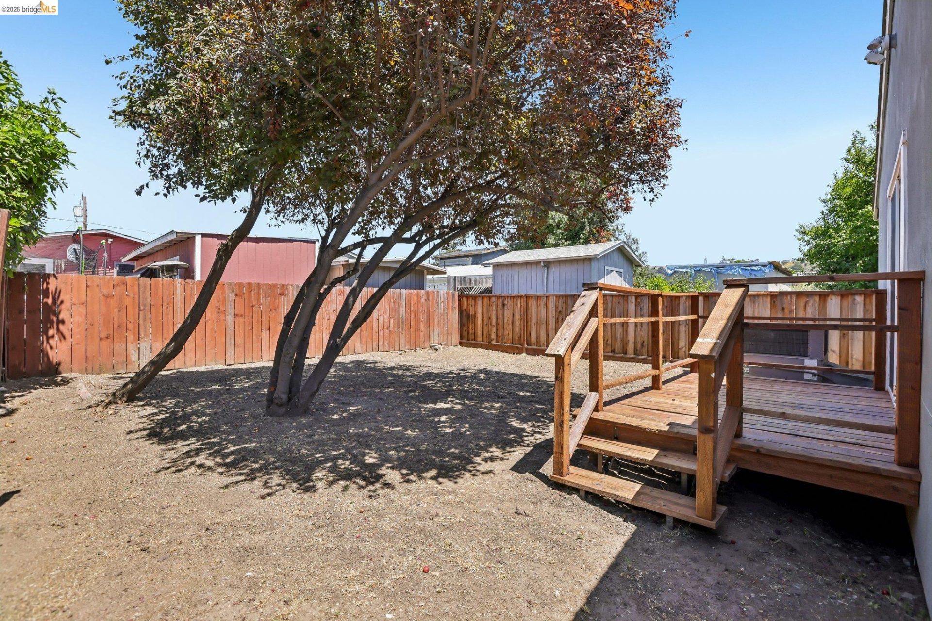 Property photo 33