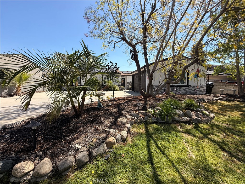 Property photo 33