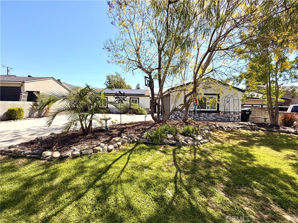 Property photo 34