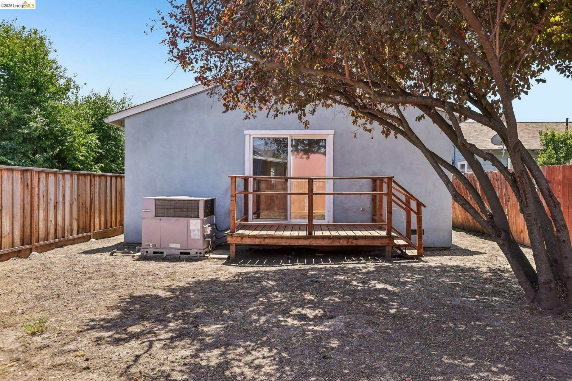 Property photo 35