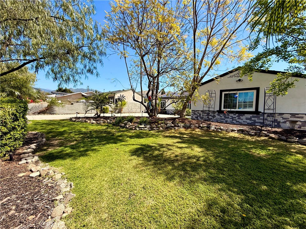 Property photo 35