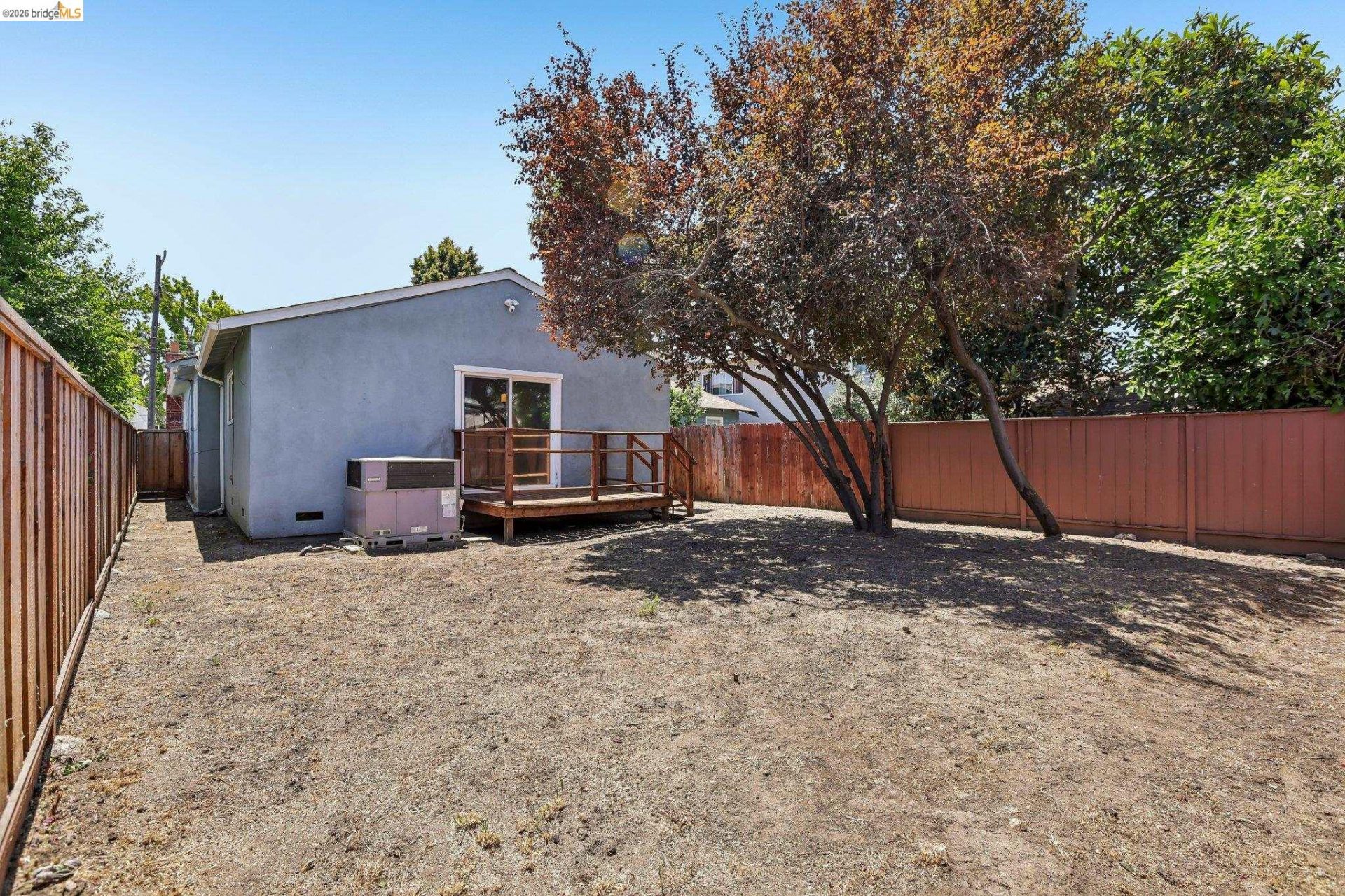 Property photo 36