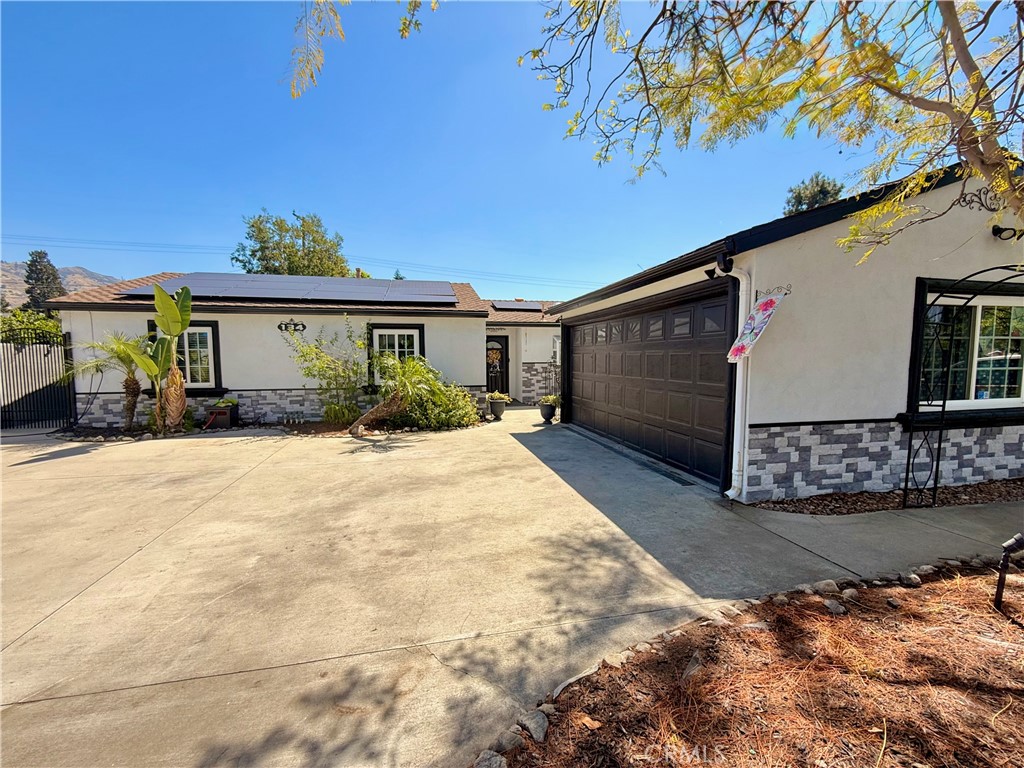 Property photo 36
