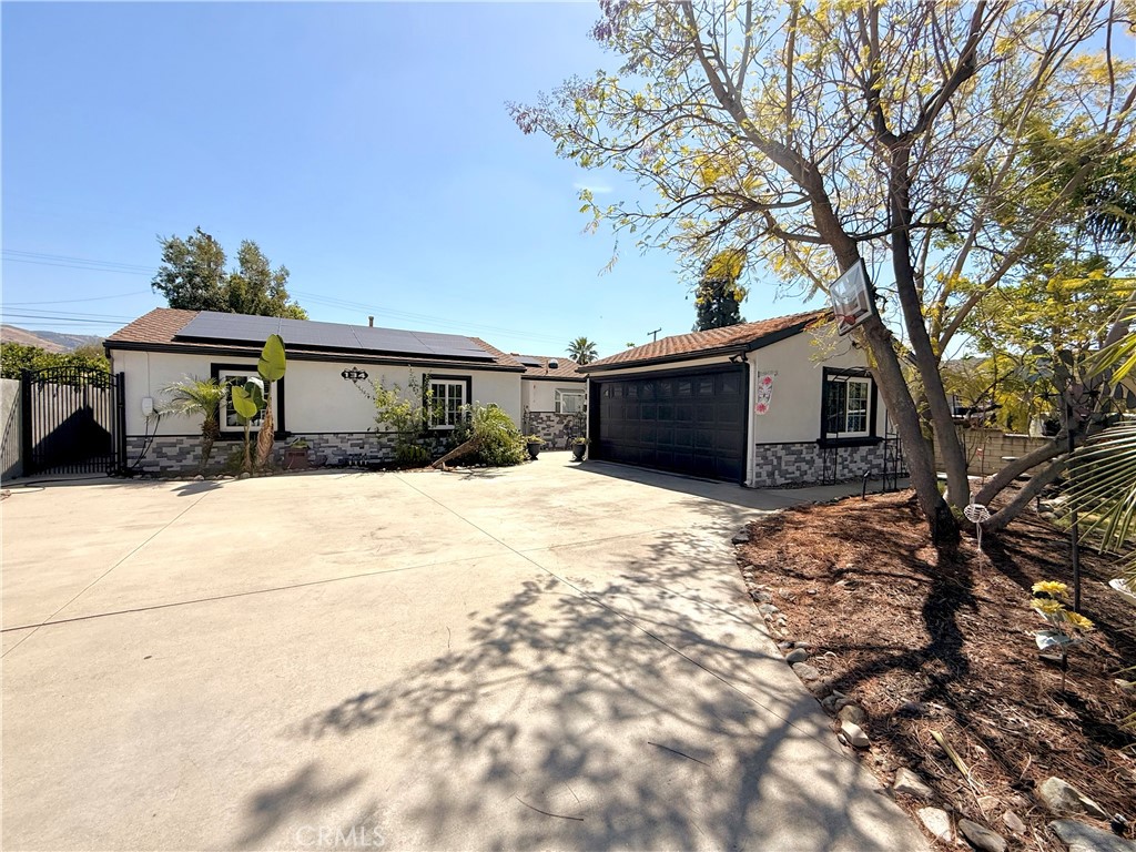 Property photo 38