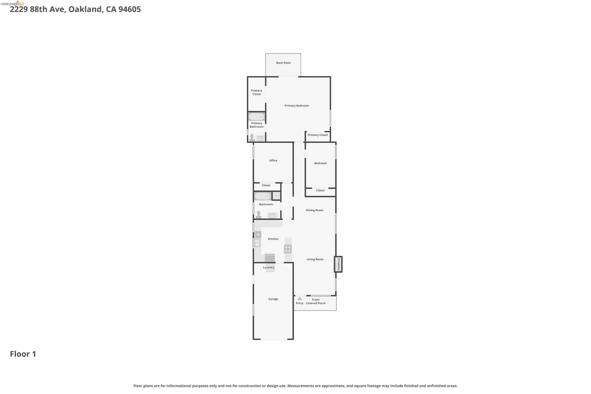 Property photo 41