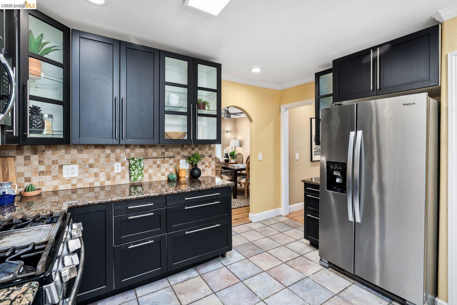 Property photo 15
