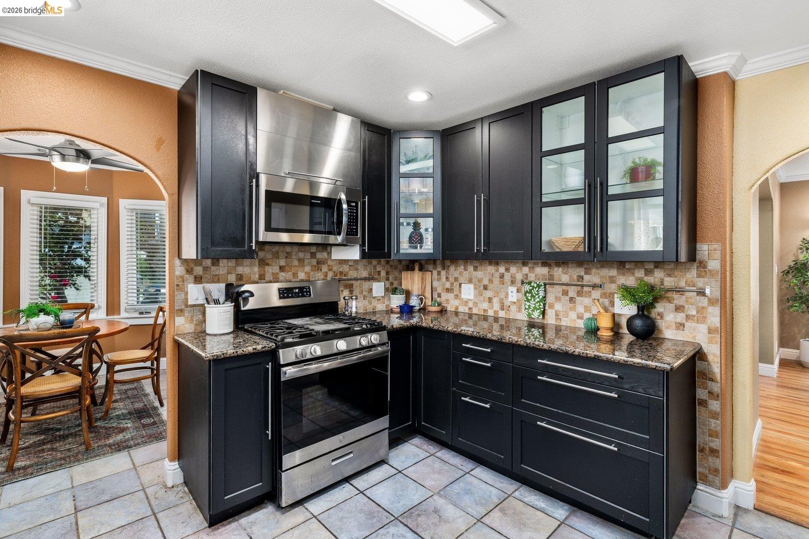Property photo 17