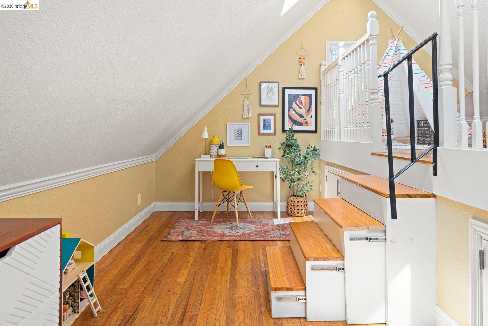 Property photo 30