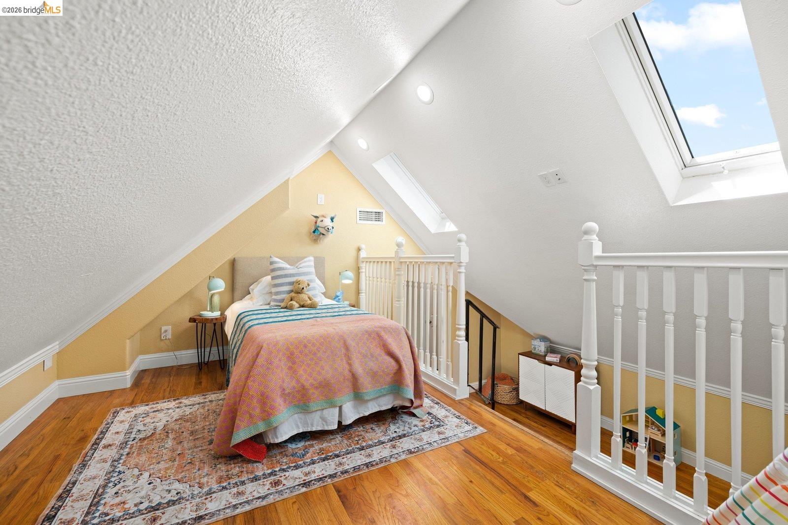 Property photo 32