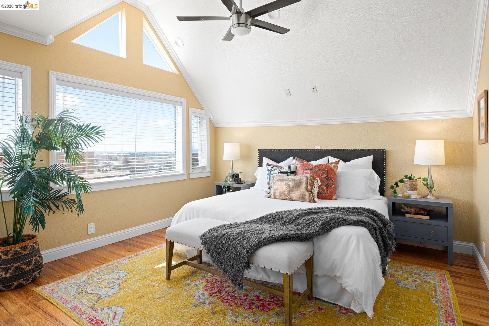 Property photo 37