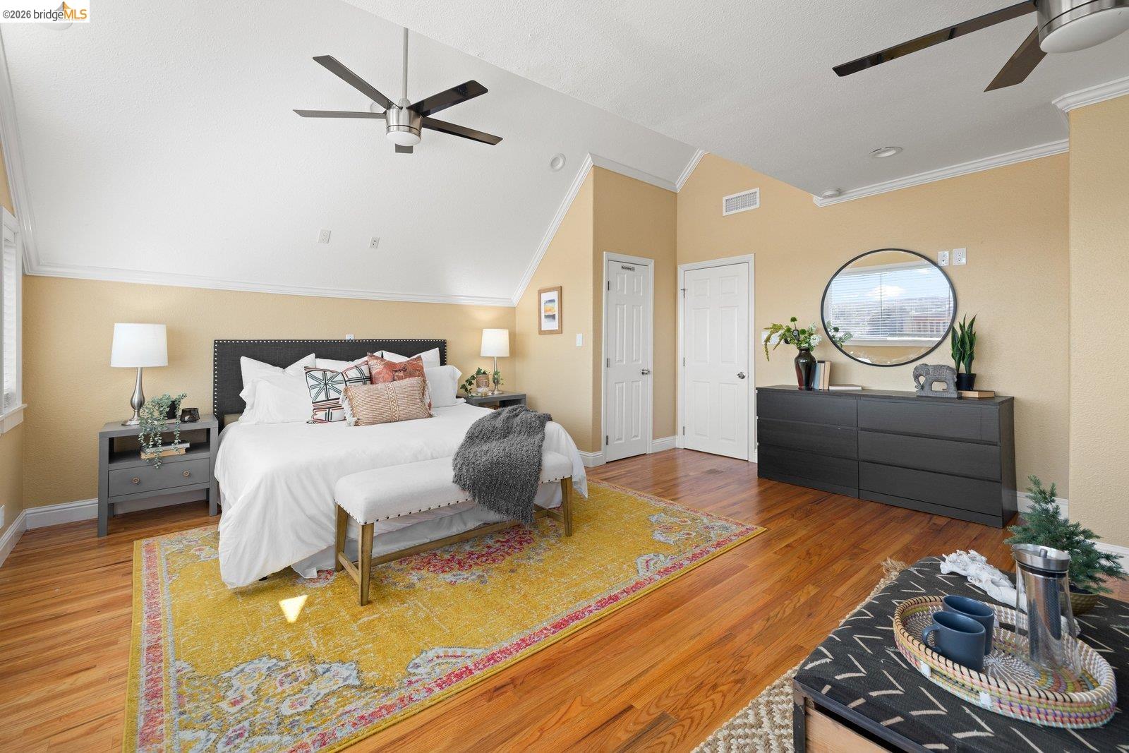 Property photo 39